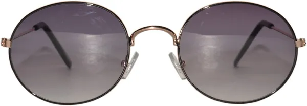 Black_Oval_Sunglasses_-_For_Unisex