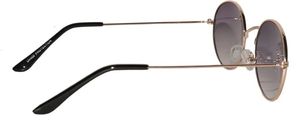 Black_Oval_Sunglasses_-_For_Unisex