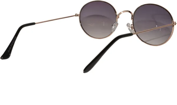 Black_Oval_Sunglasses_-_For_Unisex