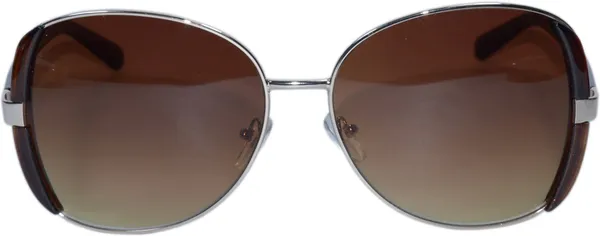 Brown_Over-Sized_Sunglasses_-_For_Women