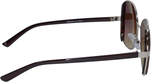 Brown_Over-Sized_Sunglasses_-_For_Women