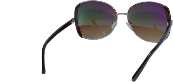 Brown_Over-Sized_Sunglasses_-_For_Women