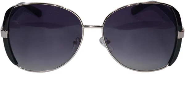 Black_Over-Sized_Sunglasses_-_For_Women