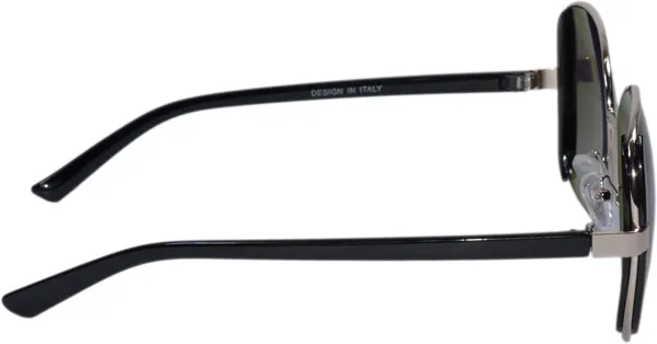 Black_Over-Sized_Sunglasses_-_For_Women
