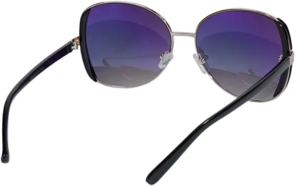 Black_Over-Sized_Sunglasses_-_For_Women