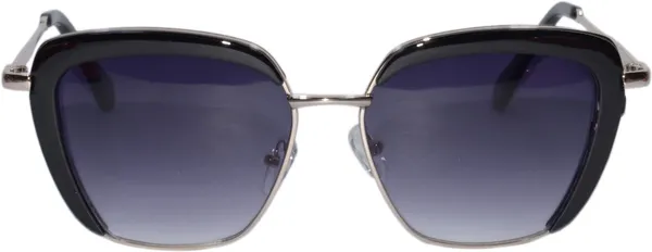 Black_Over-Sized_Sunglasses_-_For_Women
