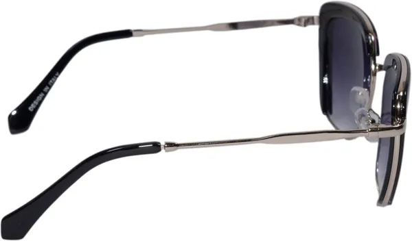 Black_Over-Sized_Sunglasses_-_For_Women