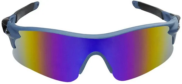 Blue_Wrap-Around_Sunglasses_-_For_Men