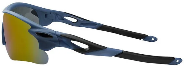 Blue_Wrap-Around_Sunglasses_-_For_Men