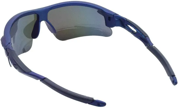 Blue_Wrap-Around_Sunglasses_-_For_Men