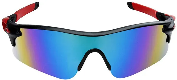 Red_Wrap-Around_Sunglasses_-_For_Men