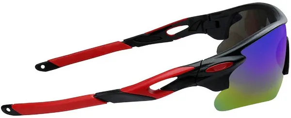 Red_Wrap-Around_Sunglasses_-_For_Men