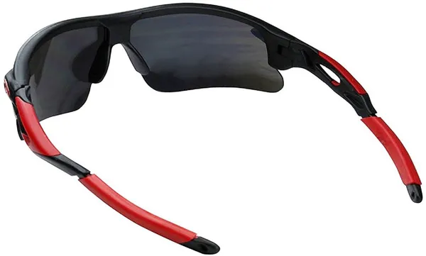 Red_Wrap-Around_Sunglasses_-_For_Men