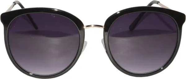 Black_Over-Sized_Sunglasses_-_For_Women