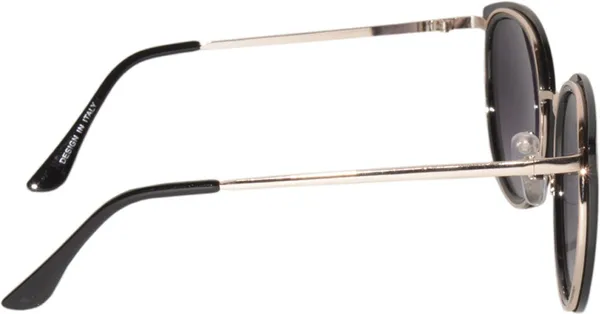 Black_Over-Sized_Sunglasses_-_For_Women