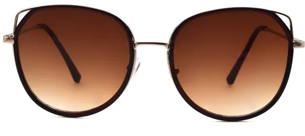 Brown_Over-Sized_Sunglasses_-_For_Women
