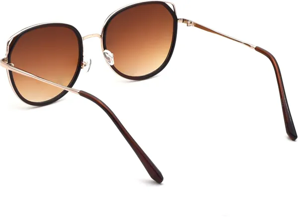 Brown_Over-Sized_Sunglasses_-_For_Women