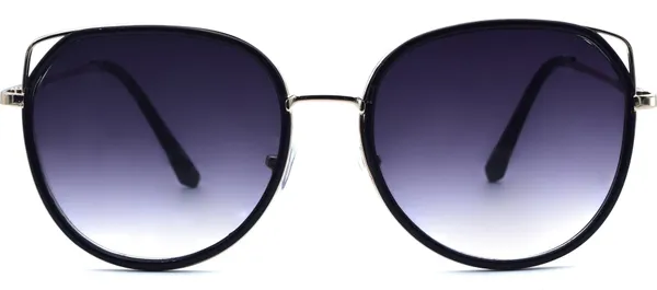 Black_Cat-Eye_Sunglasses_-_For_Women
