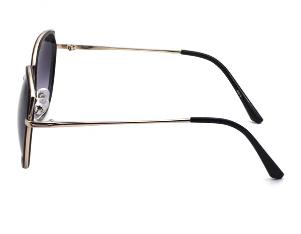 Black_Cat-Eye_Sunglasses_-_For_Women