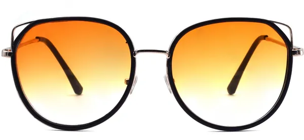 Black_Over-Sized_Sunglasses_-_For_Women