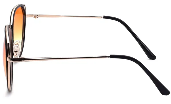Black_Over-Sized_Sunglasses_-_For_Women