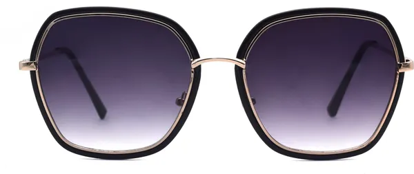 Black_Over-Sized_Sunglasses_-_For_Women