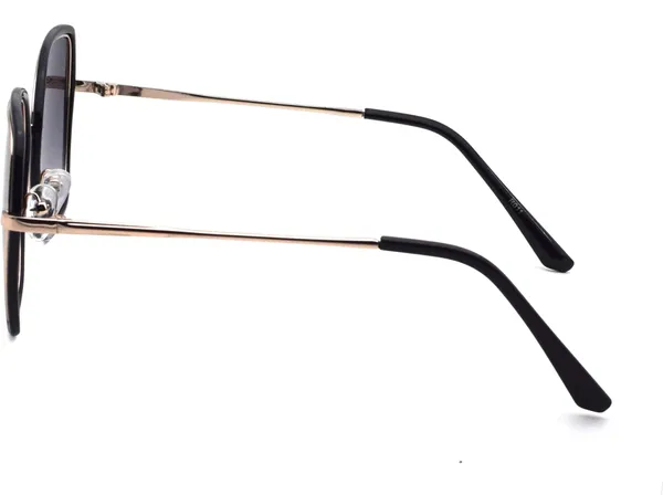 Black_Over-Sized_Sunglasses_-_For_Women