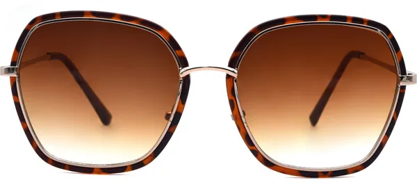 Brown_Over-Sized_Sunglasses_-_For_Women