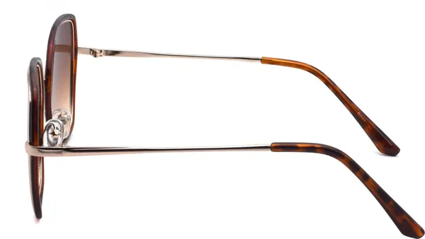 Brown_Over-Sized_Sunglasses_-_For_Women