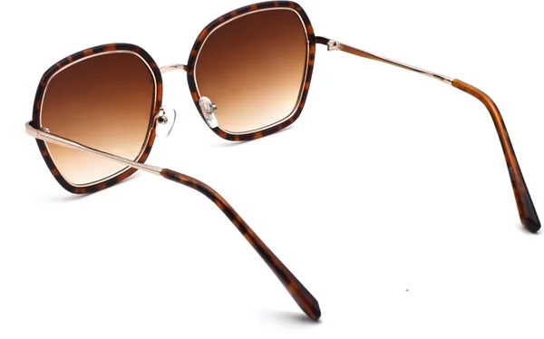 Brown_Over-Sized_Sunglasses_-_For_Women