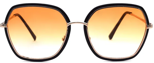 Black_Over-Sized_Sunglasses_-_For_Women