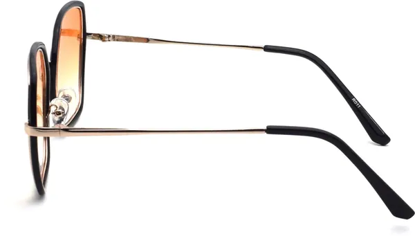Black_Over-Sized_Sunglasses_-_For_Women