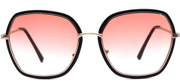 Black_Over-Sized_Sunglasses_-_For_Unisex