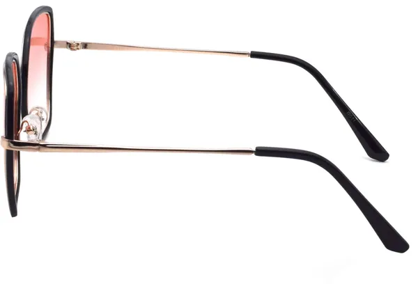 Black_Over-Sized_Sunglasses_-_For_Unisex