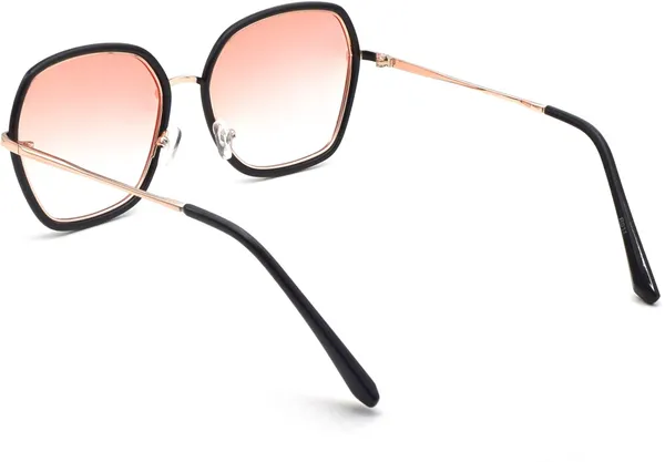 Black_Over-Sized_Sunglasses_-_For_Unisex