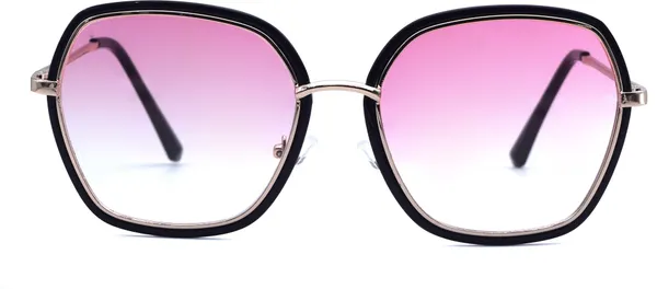 Black_Wayfarer_Sunglasses_-_For_Women