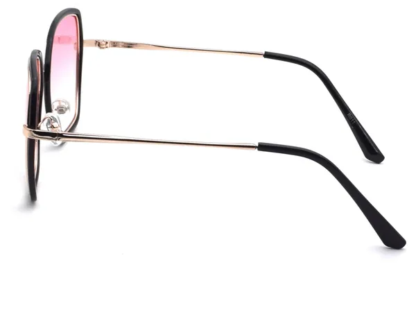 Black_Wayfarer_Sunglasses_-_For_Women