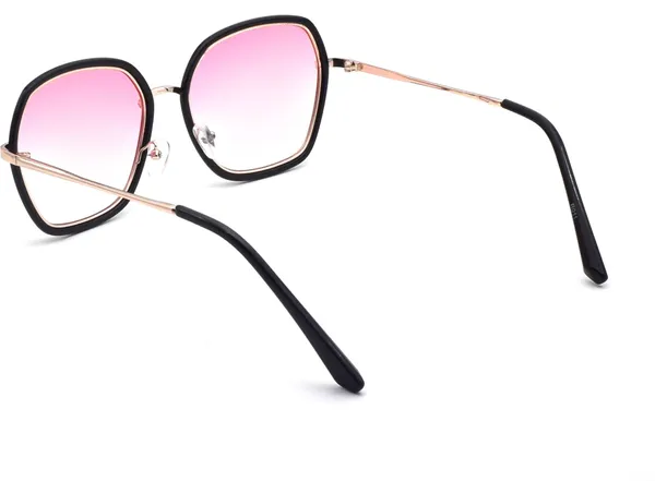 Black_Wayfarer_Sunglasses_-_For_Women