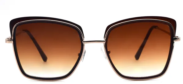 Brown_Cat-Eye_Sunglasses_-_For_Women