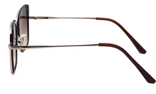 Brown_Cat-Eye_Sunglasses_-_For_Women