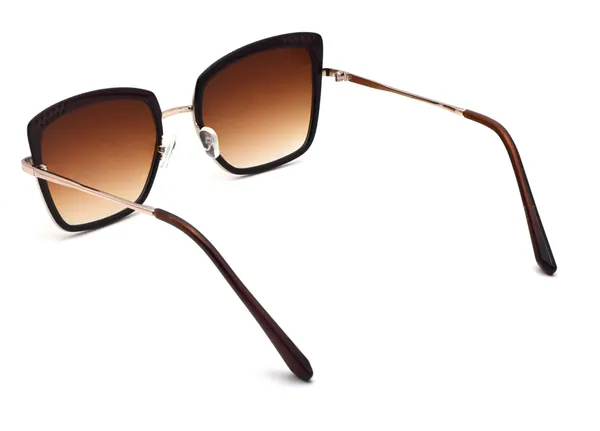 Brown_Cat-Eye_Sunglasses_-_For_Women