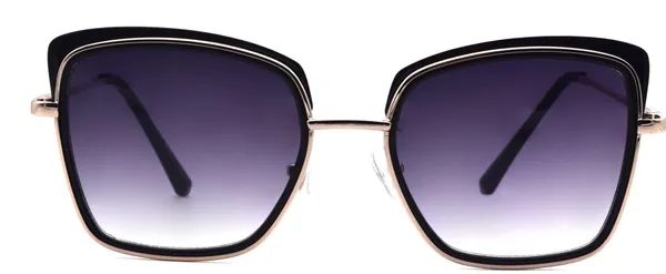 Black_Cat-Eye_Sunglasses_-_For_Women