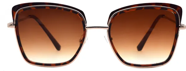 Brown_Cat-Eye_Sunglasses_-_For_Women