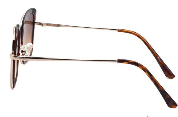 Brown_Cat-Eye_Sunglasses_-_For_Women