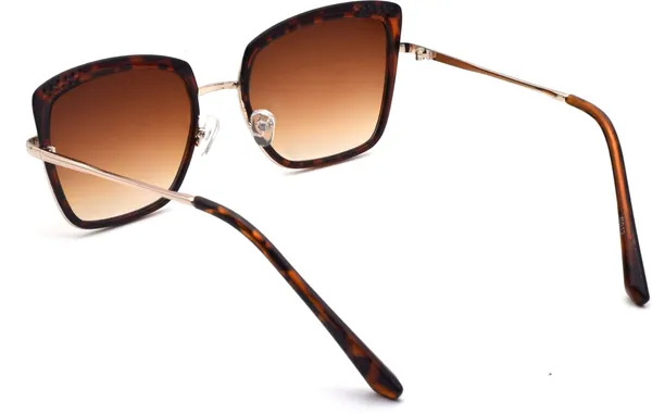 Brown_Cat-Eye_Sunglasses_-_For_Women