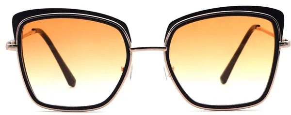 Black_Cat-Eye_Sunglasses_-_For_Women