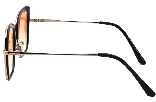 Black_Cat-Eye_Sunglasses_-_For_Women