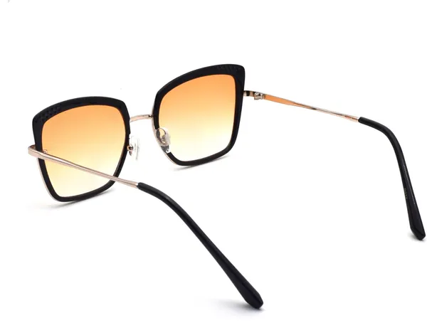 Black_Cat-Eye_Sunglasses_-_For_Women