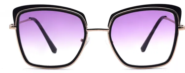 Black_Aviator_Sunglasses_-_For_Women