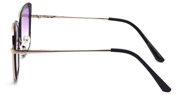 Black_Aviator_Sunglasses_-_For_Women